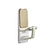 Baby Seat (Luxury)